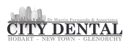 citydental-logo.jpg
