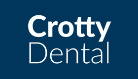 crotty-logo.jpg