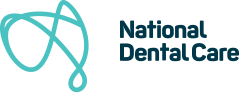 national-dental-care-logo.png