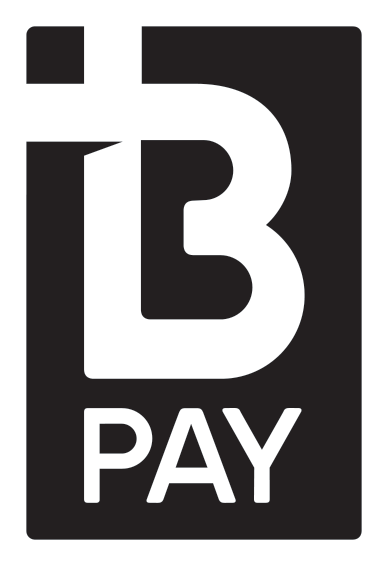 BPAY_2012_PORT_BLK.png