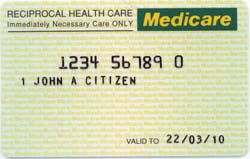 overseas-medicare-yellow.png
