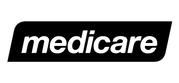 medicare-logo.png