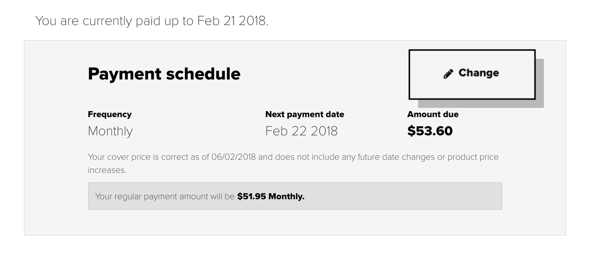 Payment_schedule_-_3.png