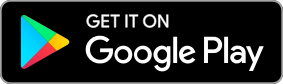 Google_Play_Badge_US.png