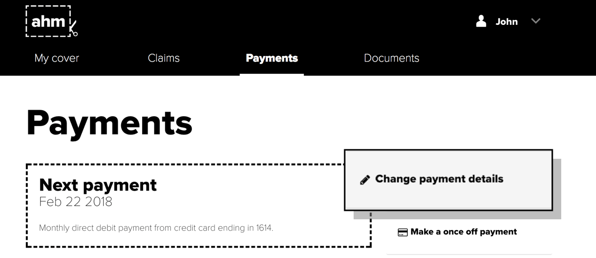 Payment_method_-_2.png