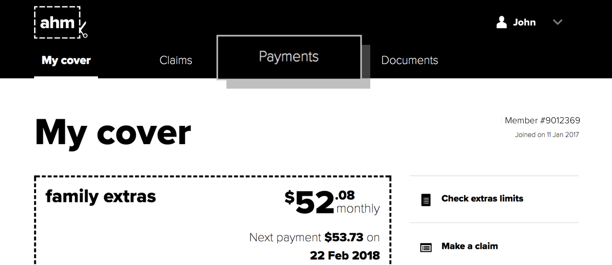 Payment_method_-_1.png