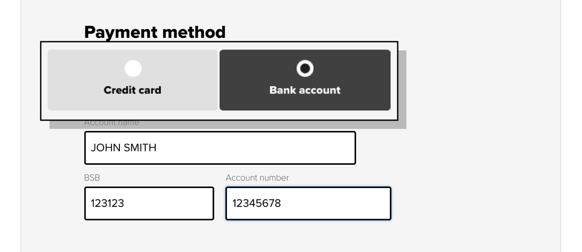 Payment_method_-_4.png