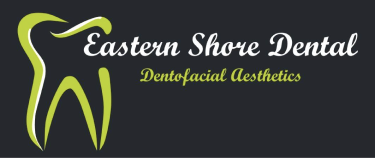 eastern_shore_dental_375_158.png
