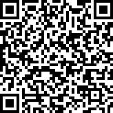 get-the-ahm-app.png