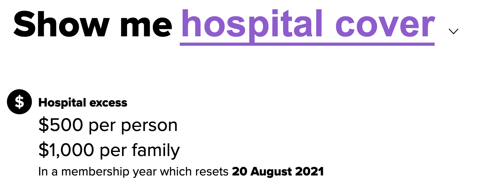 hospital-excess-family.png