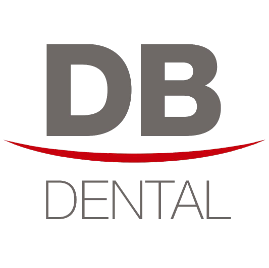 db-dental-logo.png