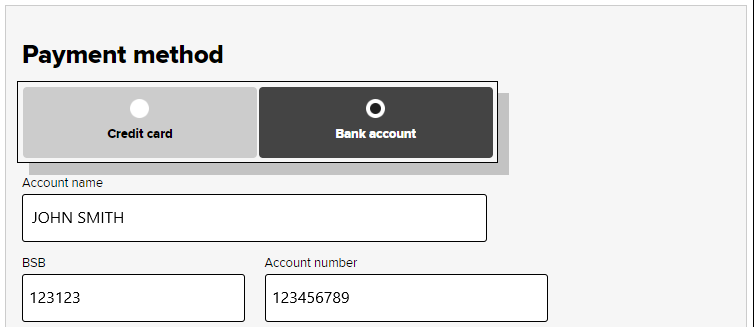 Payment_Method.png
