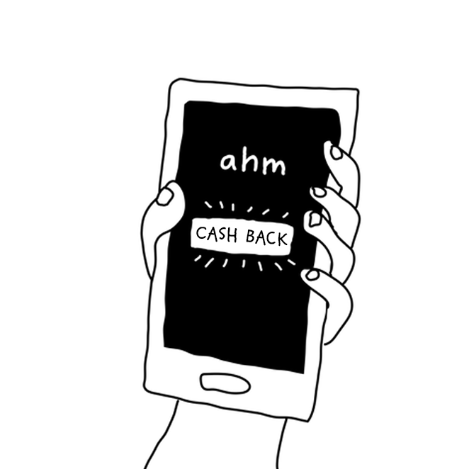 ahm-phone-cashback.png