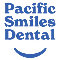 PSD21_SmileLogo