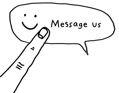 Frame_89.png