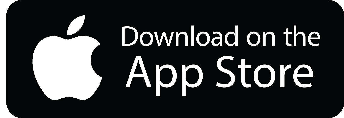 Download-on-the-app-store.png