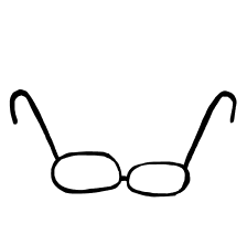 Optical_glasses.png