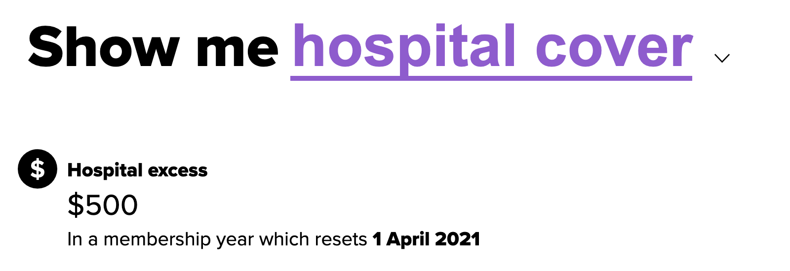 hospital-excess-single.png